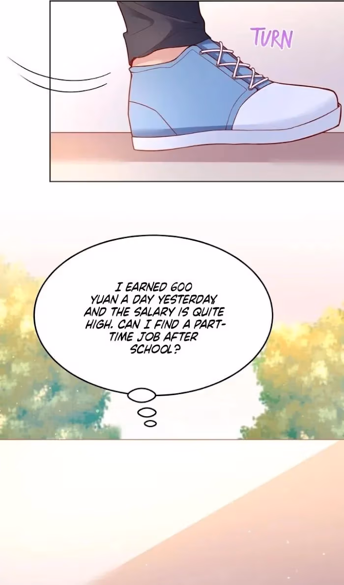 Read Han Yuan chapter 36 image 21 on Lezhin