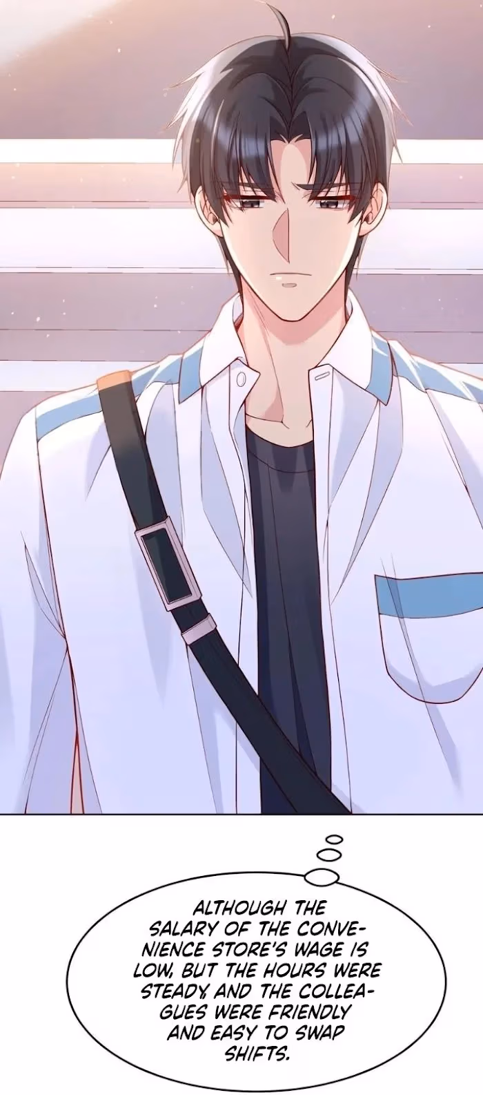 Read Han Yuan chapter 36 image 22 on Lezhin