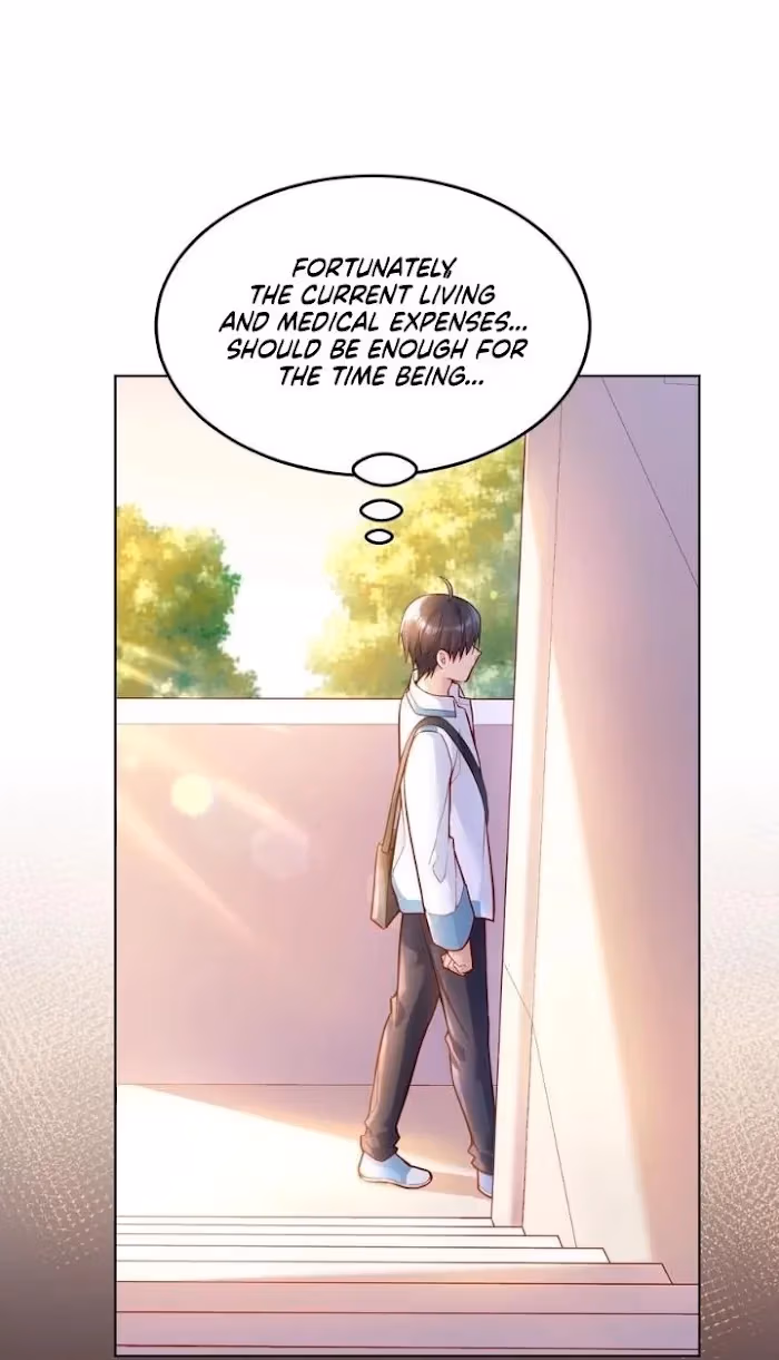 Read Han Yuan chapter 36 image 23 on Lezhin