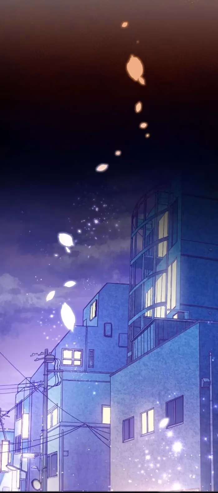 Read Han Yuan chapter 36 image 24 on Lezhin