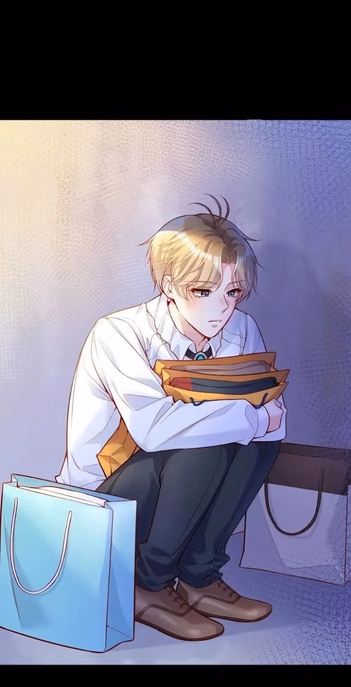 Read Han Yuan chapter 36 image 25 on Lezhin
