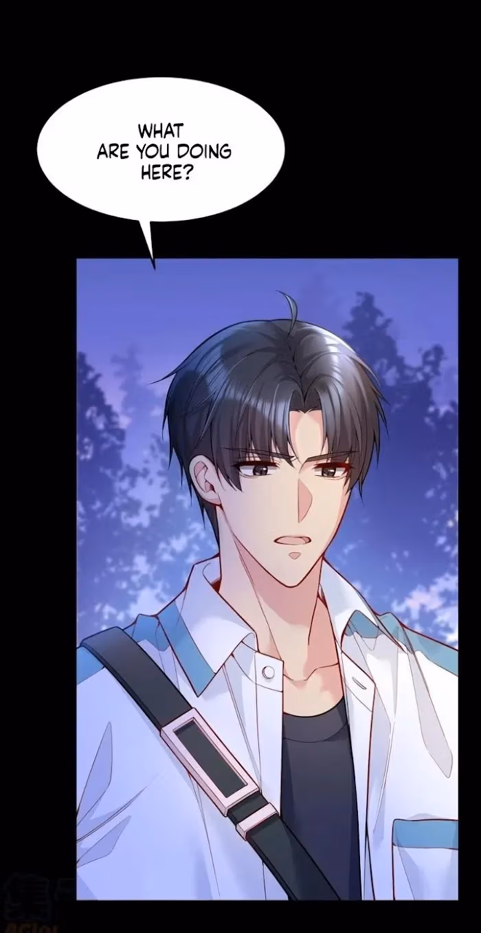 Read Han Yuan chapter 36 image 27 on Lezhin