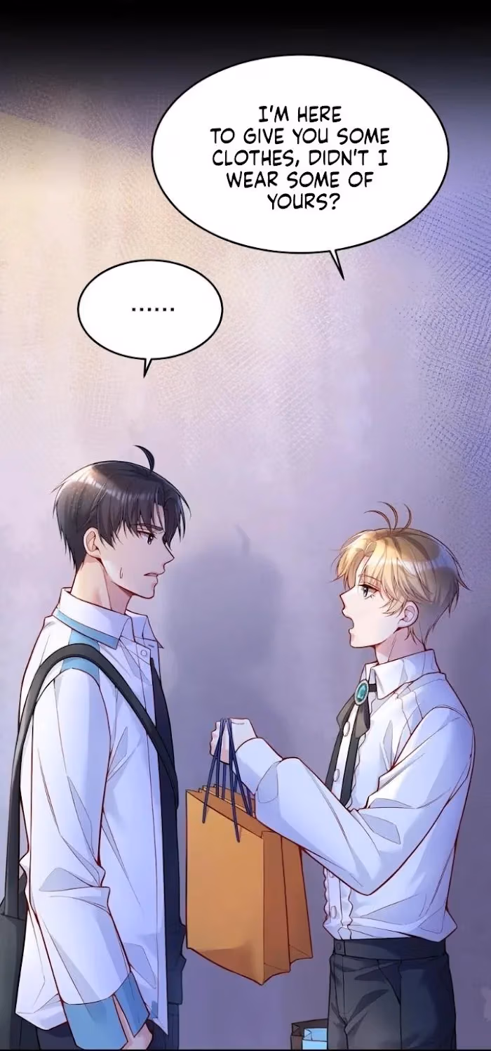 Read Han Yuan chapter 36 image 28 on Lezhin