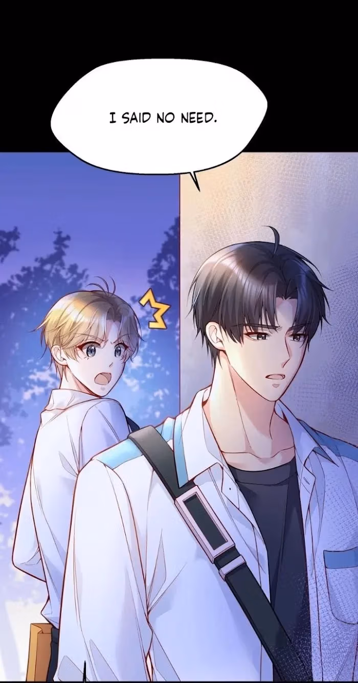 Read Han Yuan chapter 36 image 29 on Lezhin