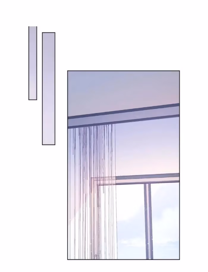 Read Han Yuan chapter 36 image 3 on Lezhin