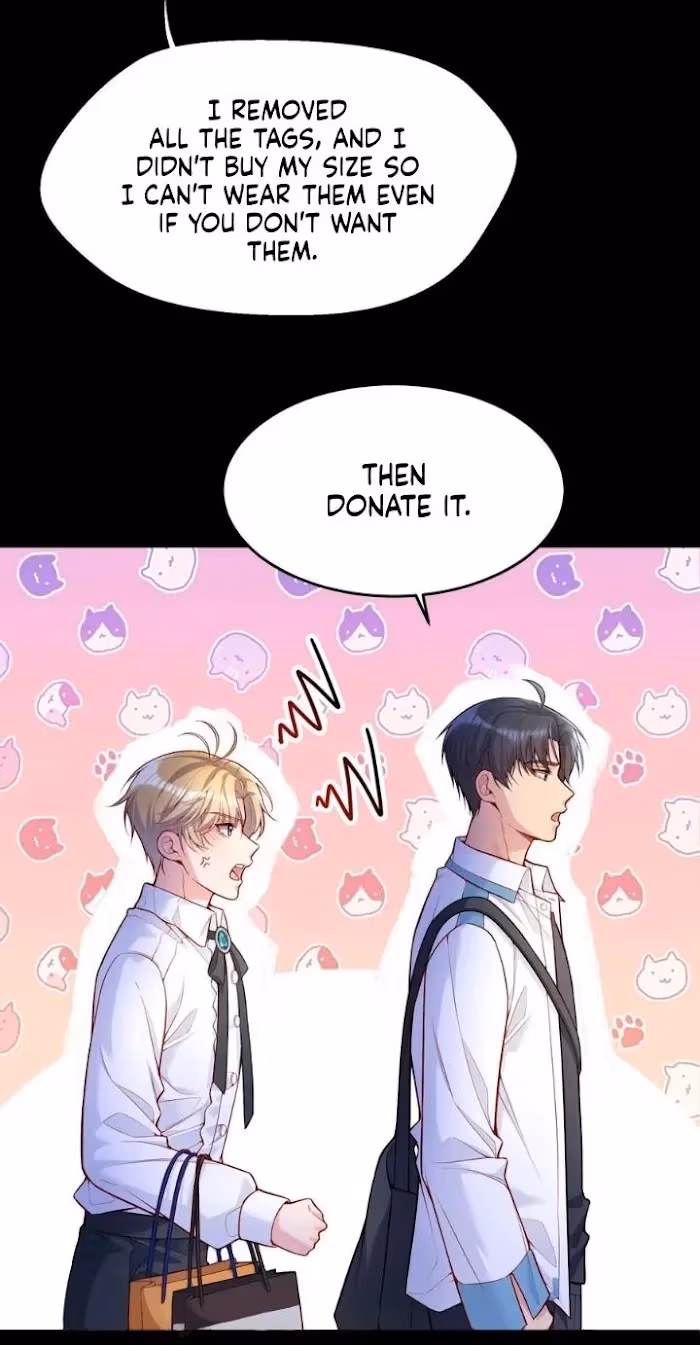 Read Han Yuan chapter 36 image 30 on Lezhin