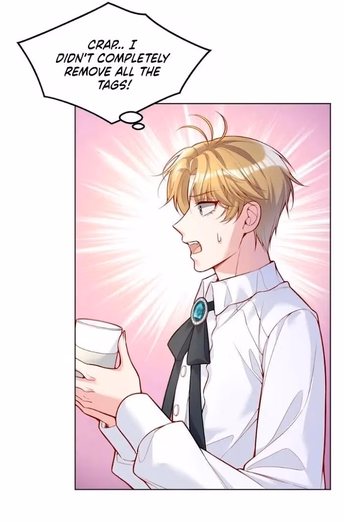 Read Han Yuan chapter 36 image 34 on Lezhin