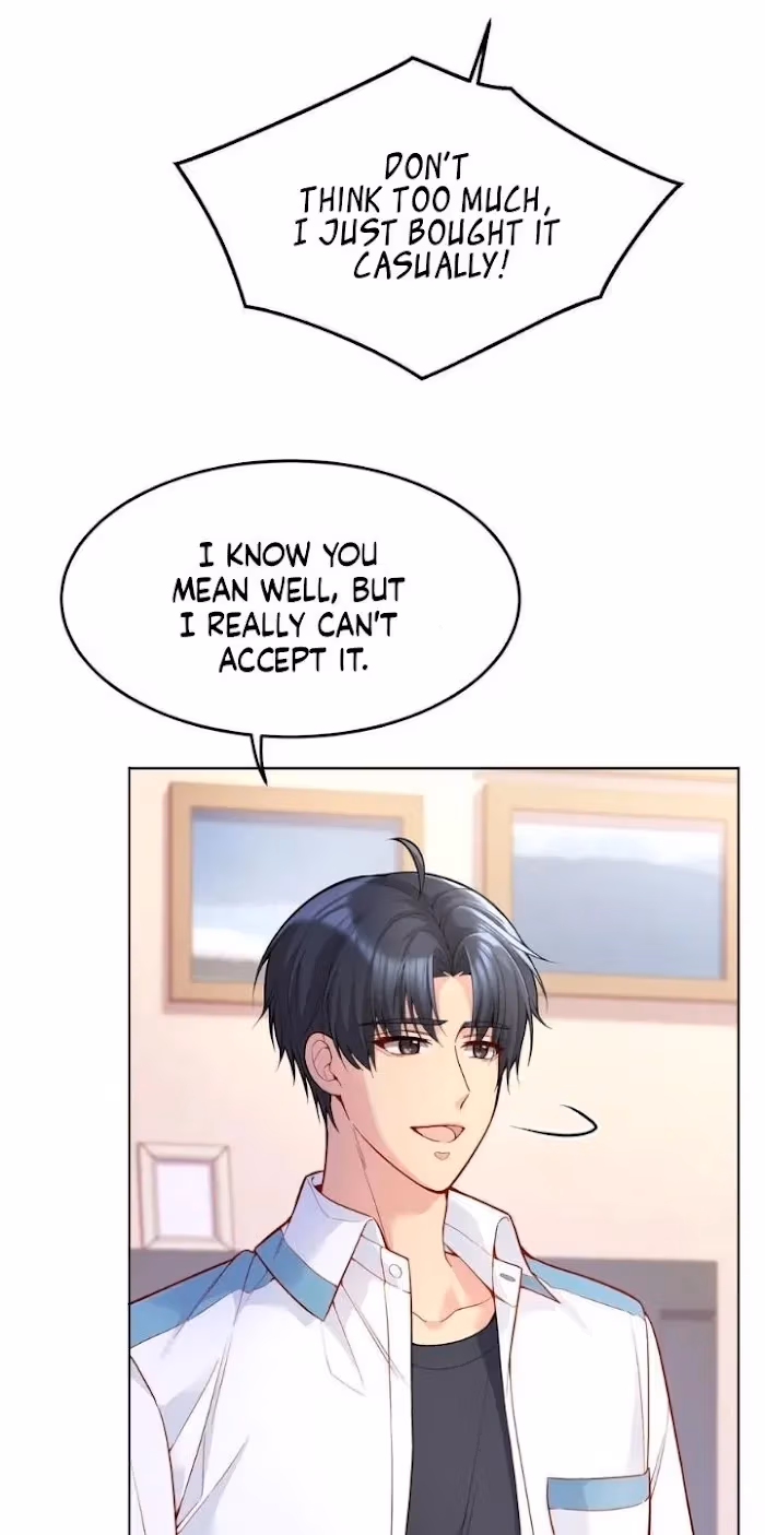 Read Han Yuan chapter 36 image 36 on Lezhin