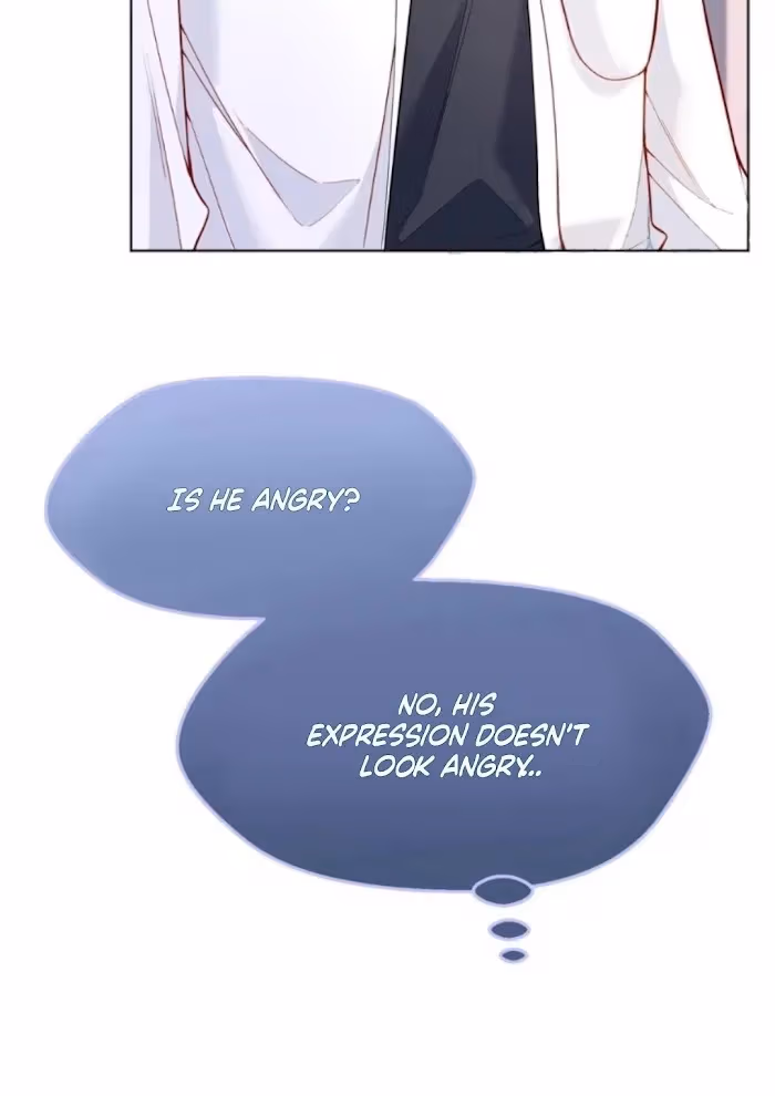 Read Han Yuan chapter 36 image 37 on Lezhin