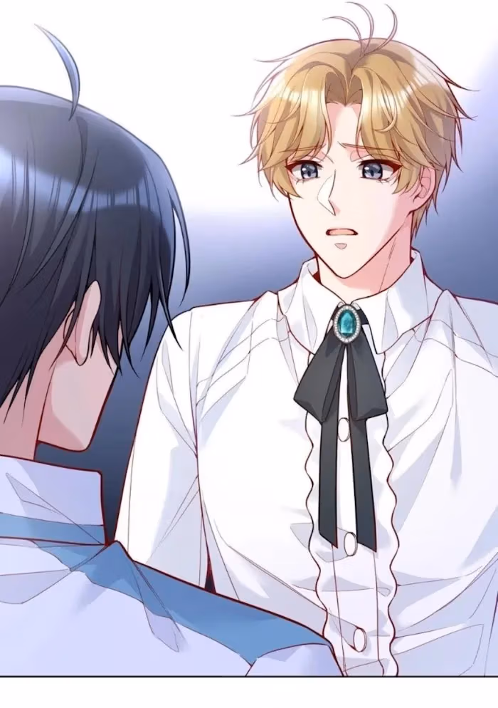 Read Han Yuan chapter 36 image 38 on Lezhin