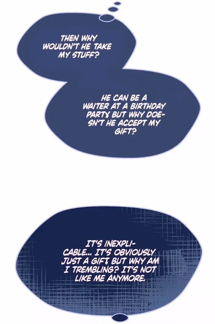Read Han Yuan chapter 36 image 39 on Lezhin