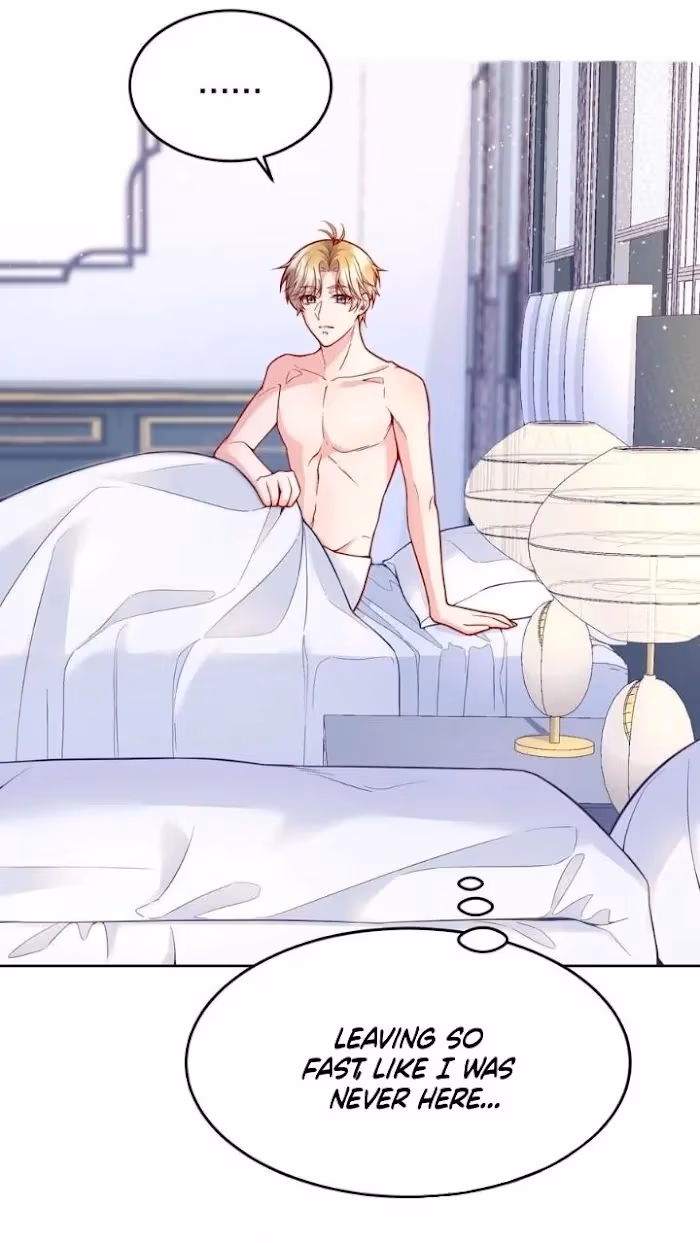 Read Han Yuan chapter 36 image 4 on Lezhin