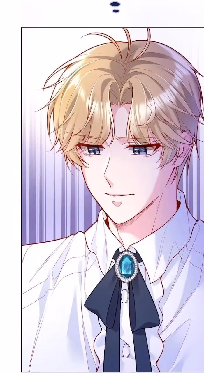Read Han Yuan chapter 36 image 40 on Lezhin