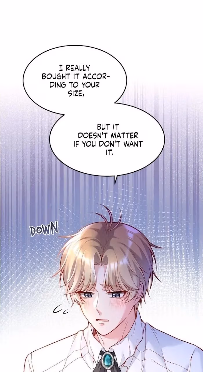 Read Han Yuan chapter 36 image 41 on Lezhin