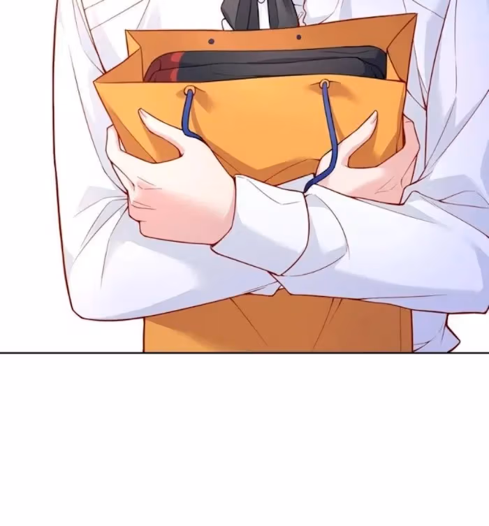 Read Han Yuan chapter 36 image 42 on Lezhin