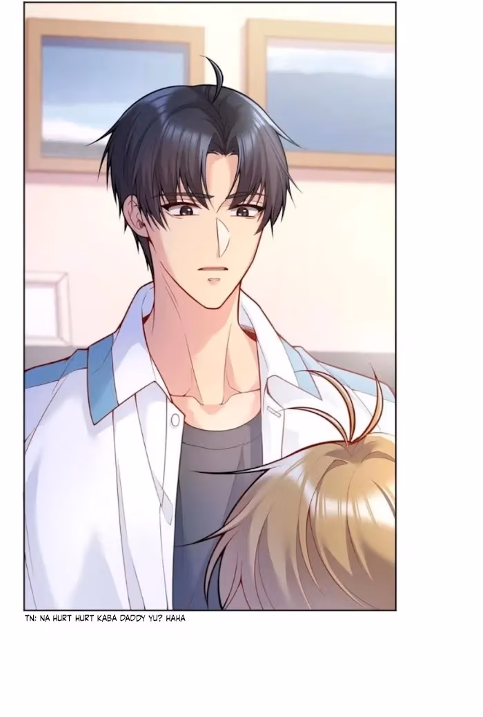 Read Han Yuan chapter 36 image 43 on Lezhin