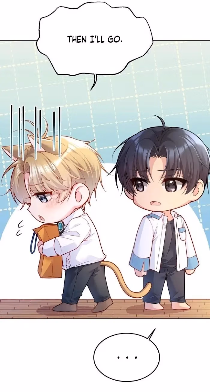 Read Han Yuan chapter 36 image 44 on Lezhin