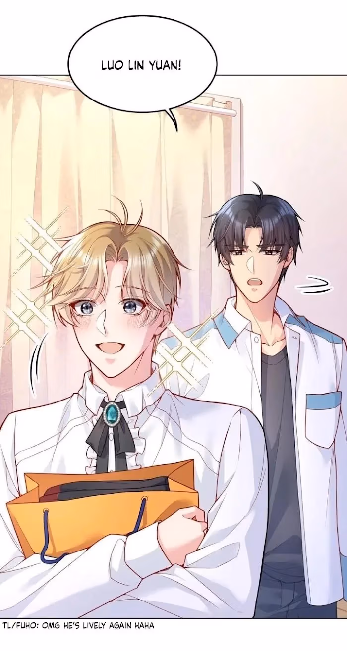 Read Han Yuan chapter 36 image 45 on Lezhin