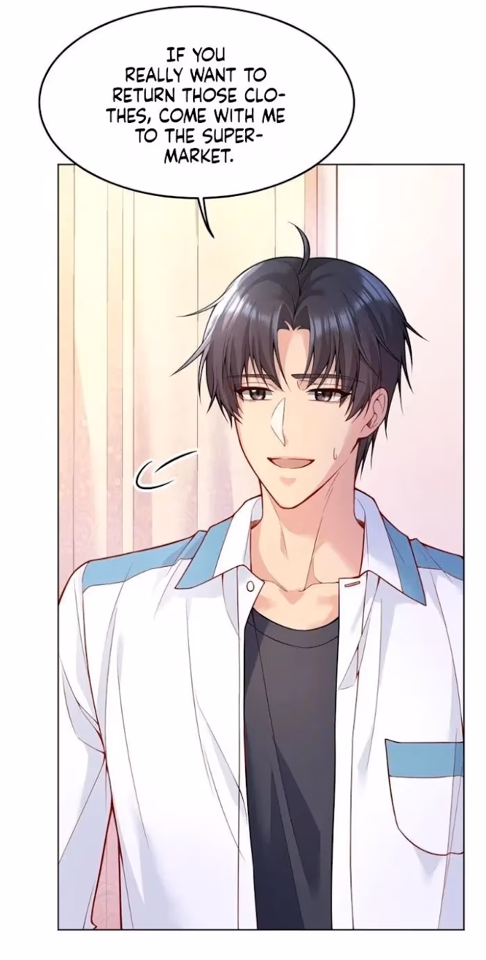 Read Han Yuan chapter 36 image 46 on Lezhin
