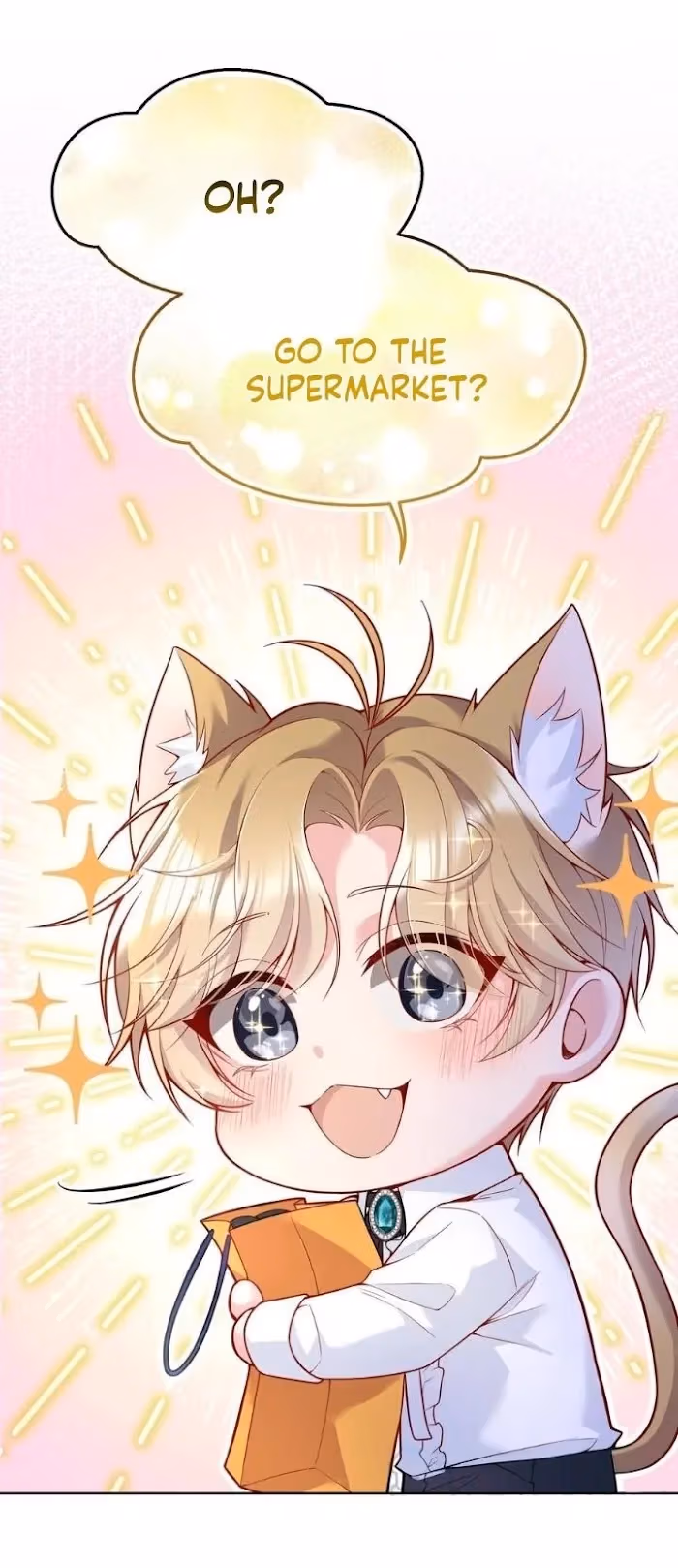 Read Han Yuan chapter 36 image 47 on Lezhin