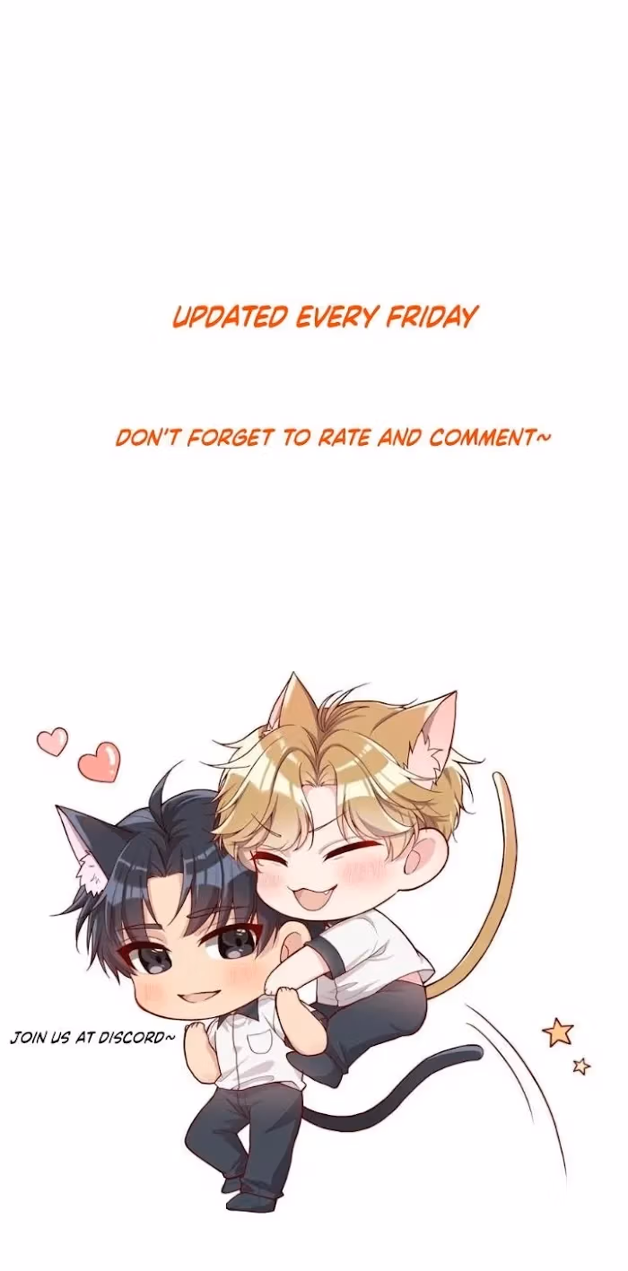 Read Han Yuan chapter 36 image 48 on Lezhin