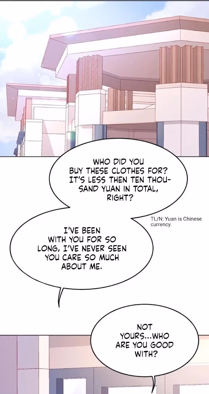 Read Han Yuan chapter 36 image 7 on Lezhin