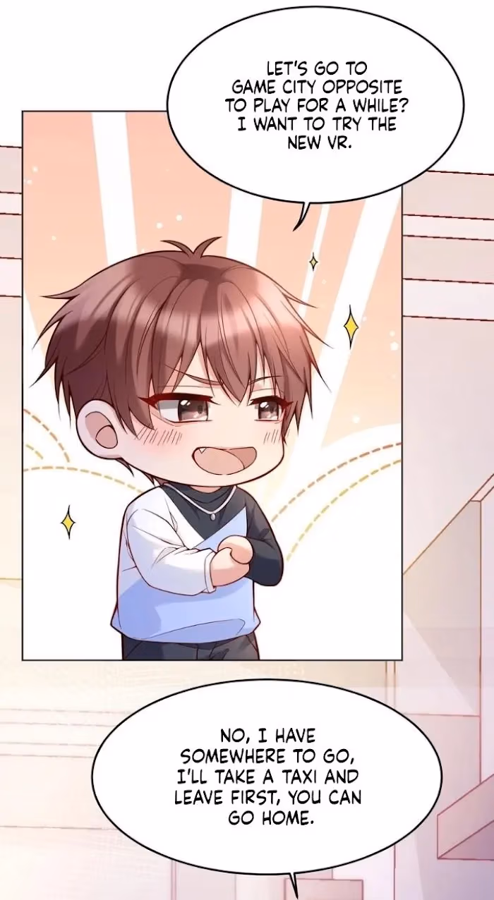 Read Han Yuan chapter 36 image 9 on Lezhin