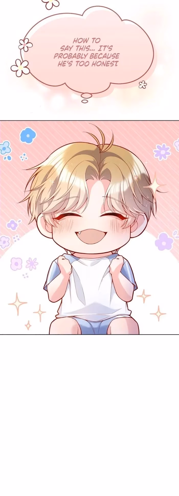 Read Han Yuan chapter 38 image 18 on Lezhin