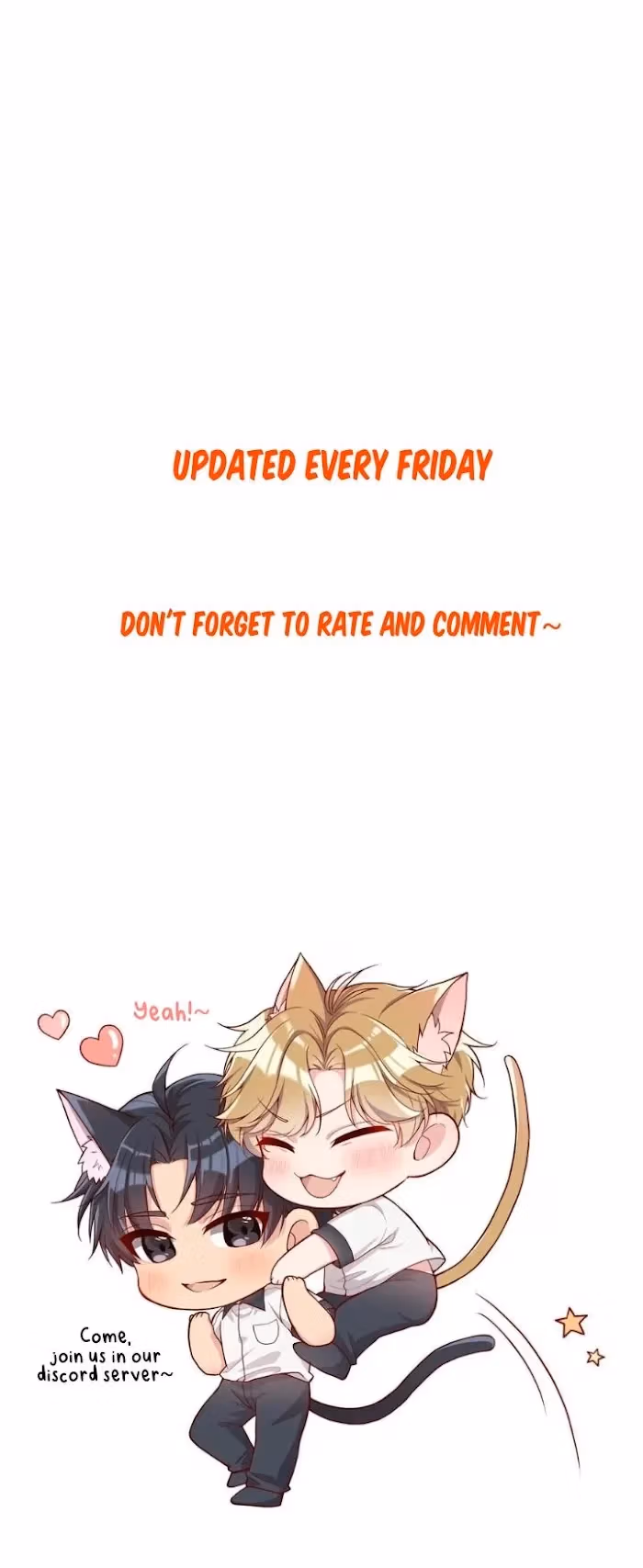 Read Han Yuan chapter 38 image 19 on Lezhin