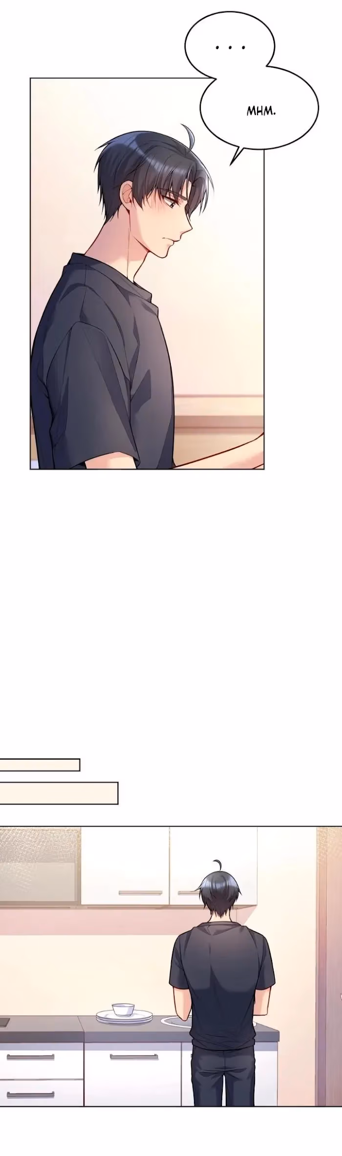 Read Han Yuan chapter 38 image 9 on Lezhin