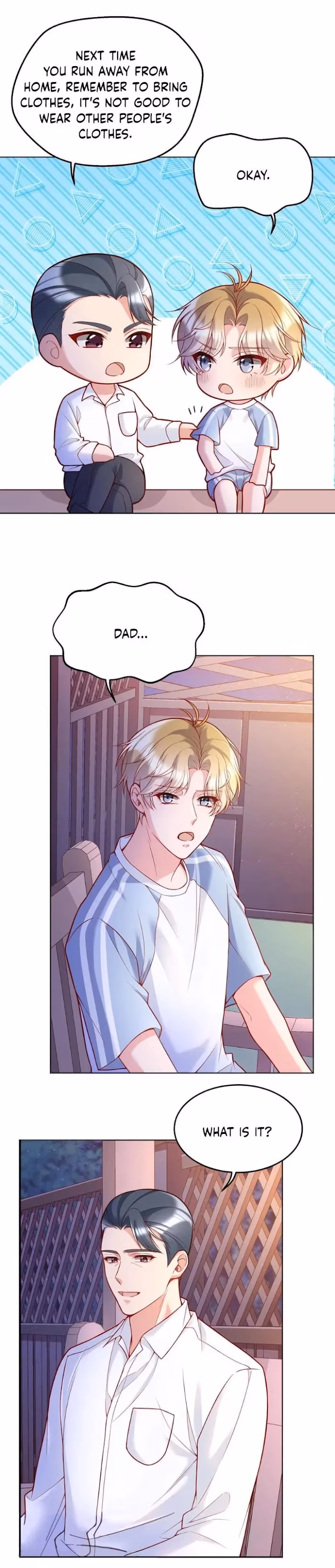 Read Han Yuan chapter 39 image 10 on Lezhin