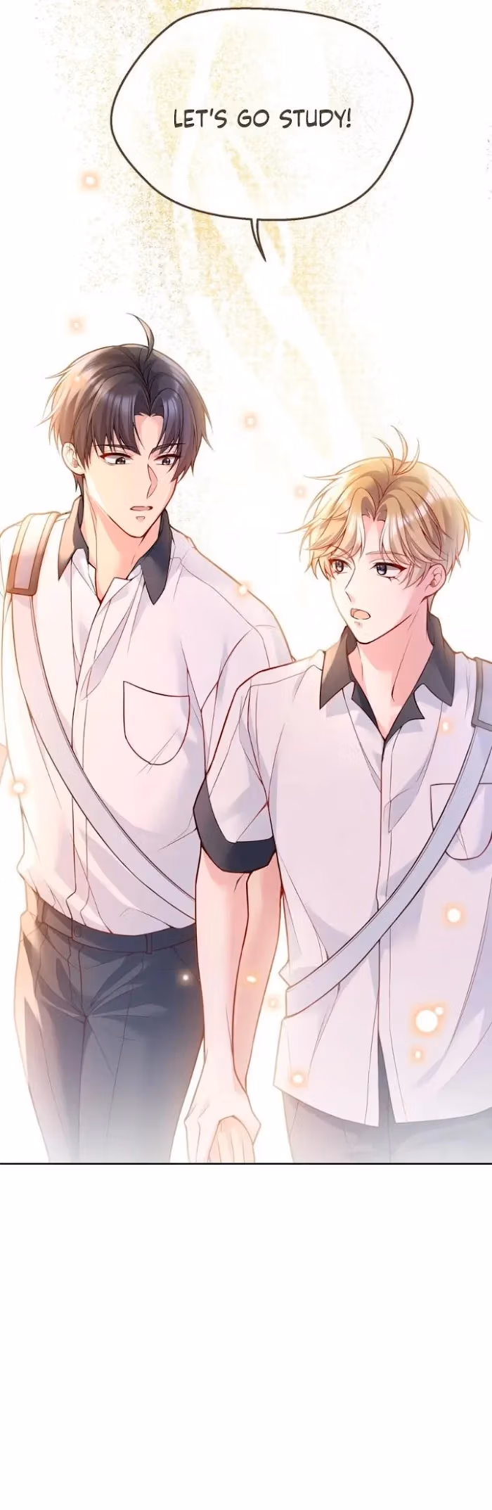 Read Han Yuan chapter 39 image 20 on Lezhin