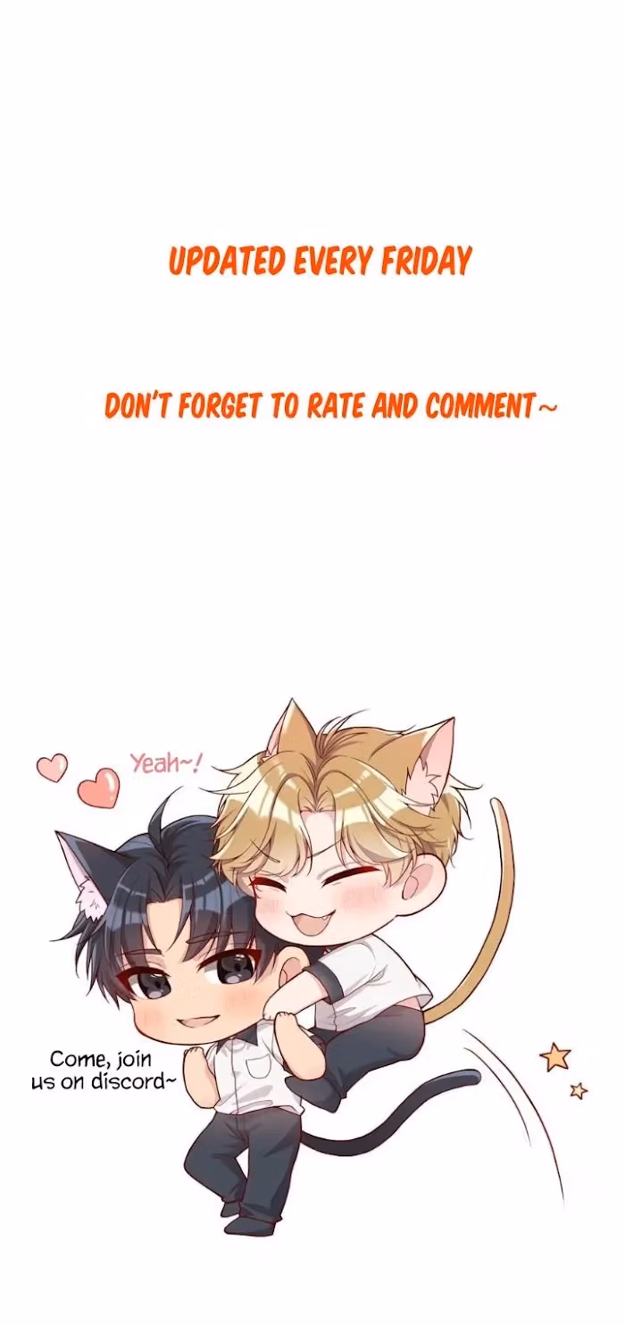 Read Han Yuan chapter 39 image 21 on Lezhin
