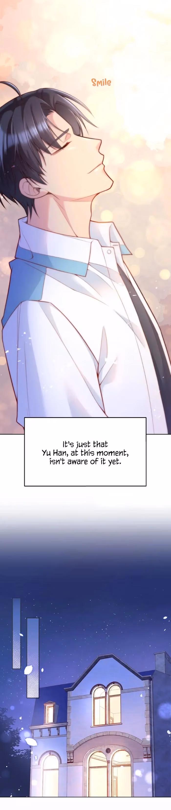 Read Han Yuan chapter 39 image 6 on Lezhin
