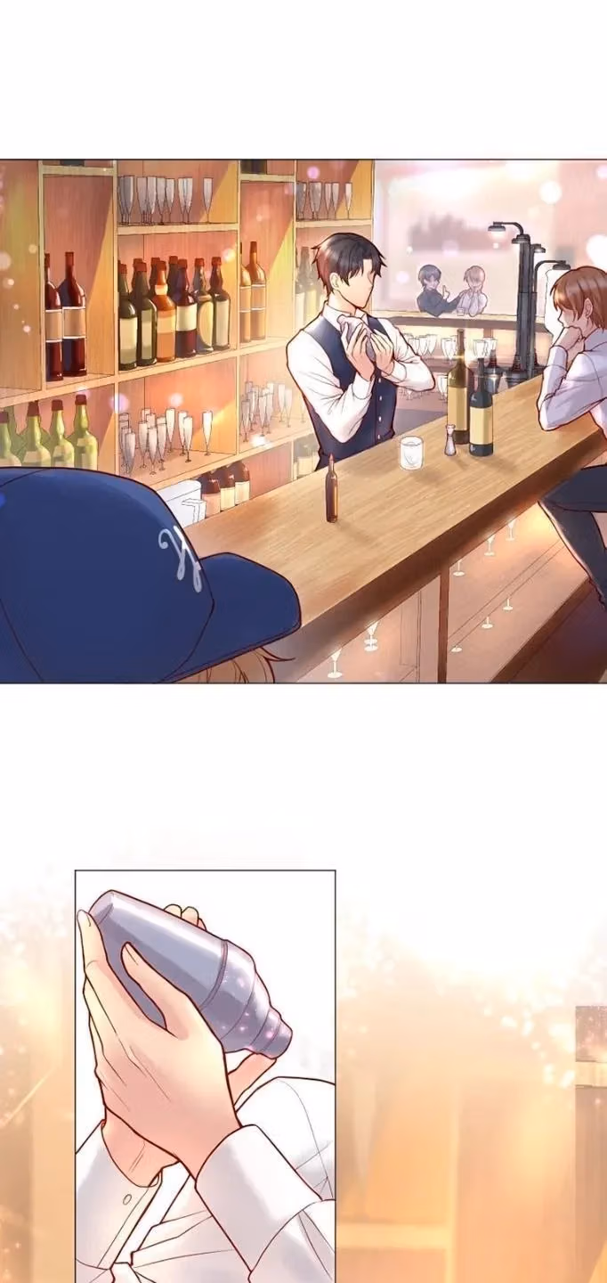 Read Han Yuan chapter 4 image 11 on Lezhin