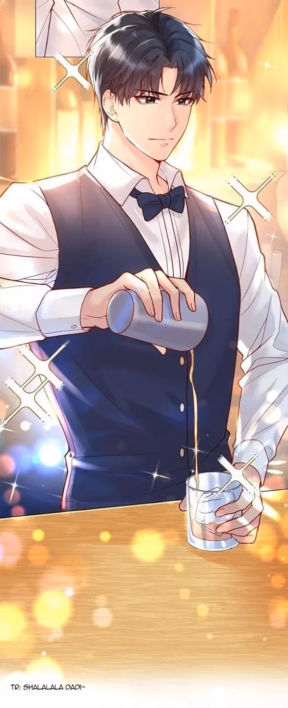 Read Han Yuan chapter 4 image 12 on Lezhin