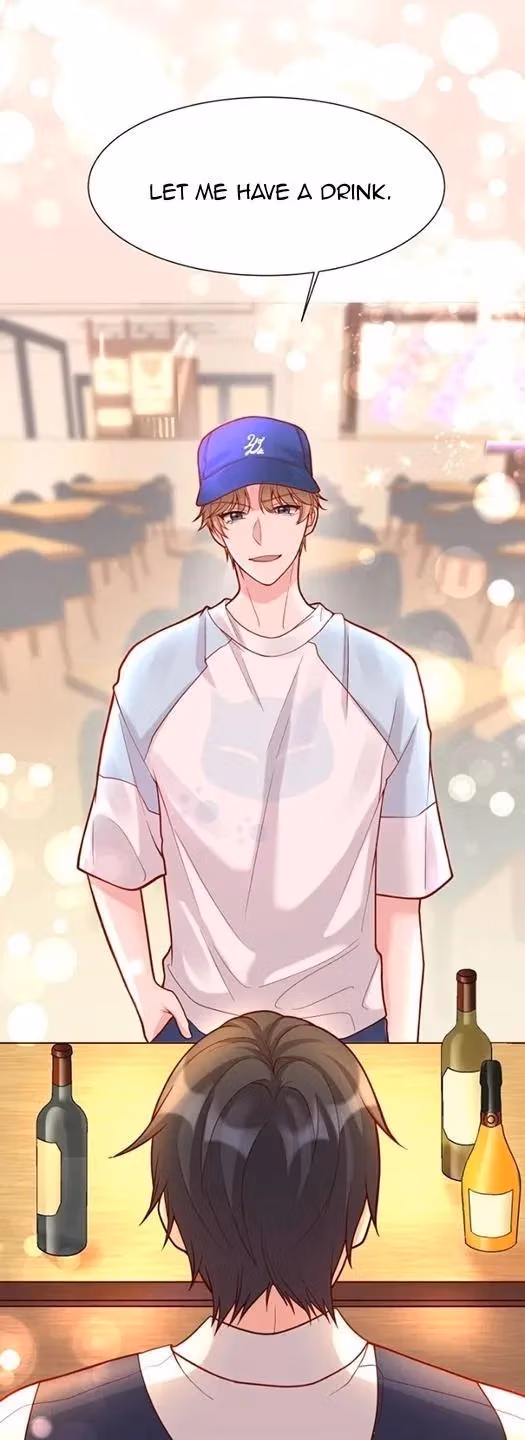 Read Han Yuan chapter 4 image 14 on Lezhin