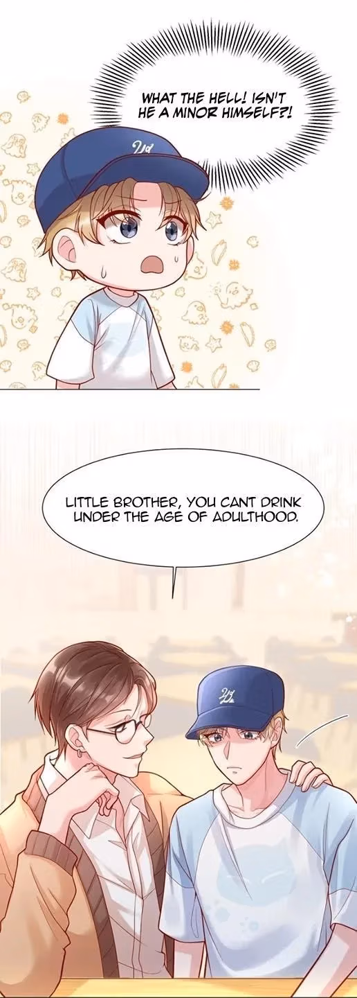 Read Han Yuan chapter 4 image 16 on Lezhin