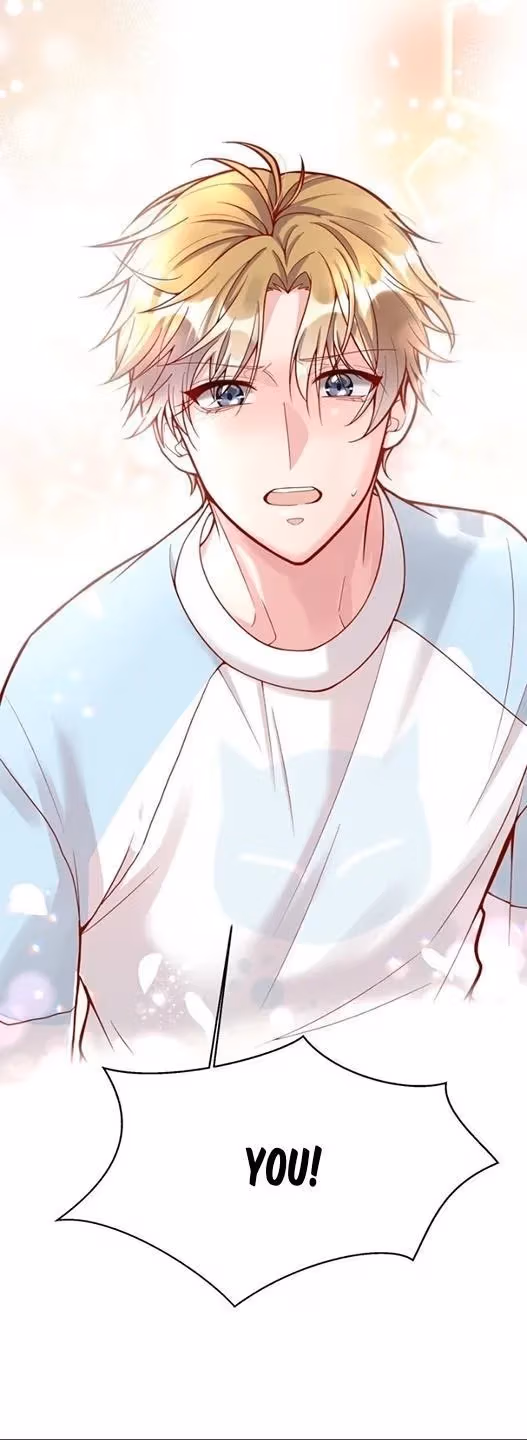 Read Han Yuan chapter 4 image 19 on Lezhin