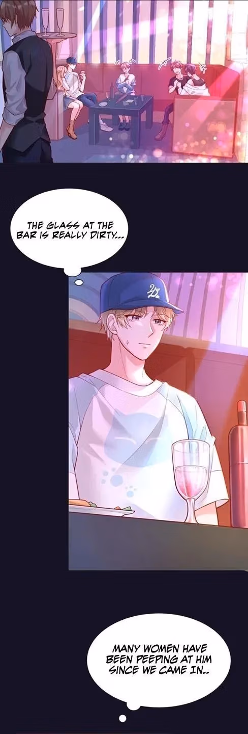 Read Han Yuan chapter 4 image 2 on Lezhin