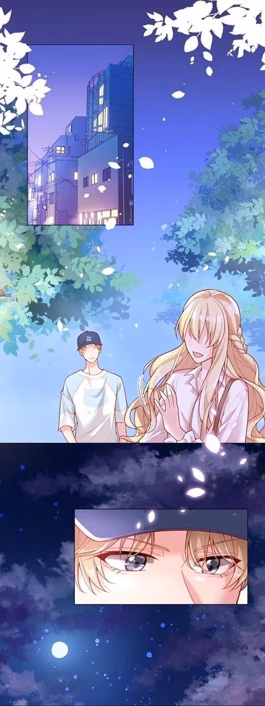 Read Han Yuan chapter 4 image 5 on Lezhin