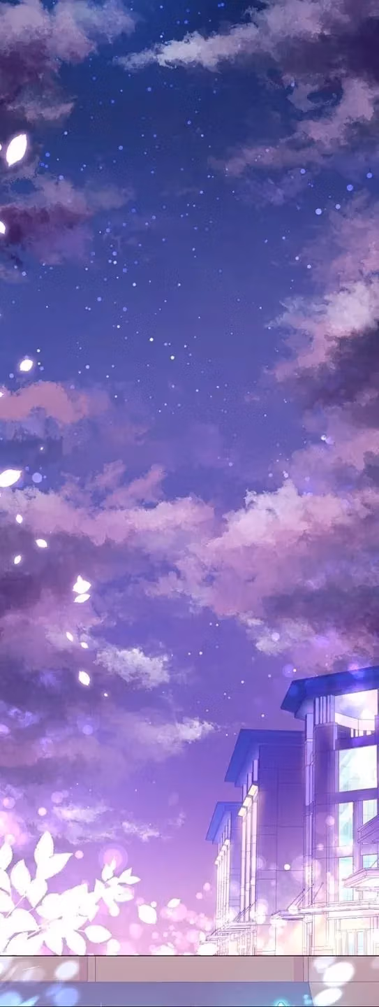 Read Han Yuan chapter 4 image 6 on Lezhin