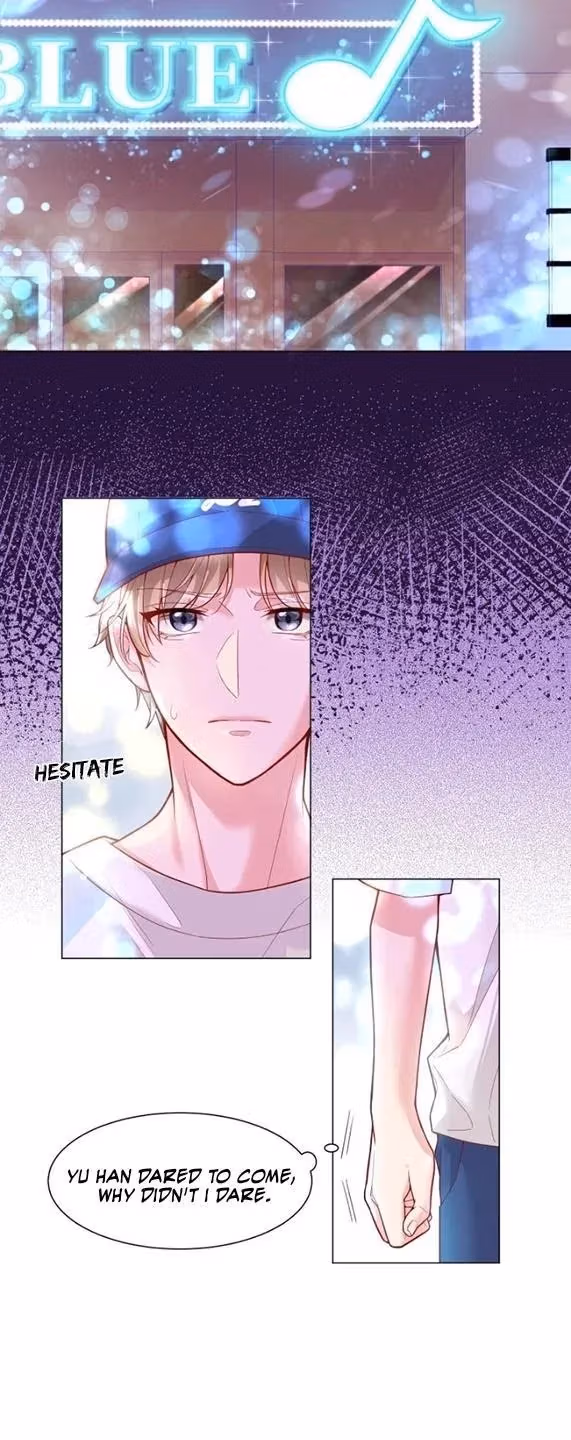 Read Han Yuan chapter 4 image 7 on Lezhin