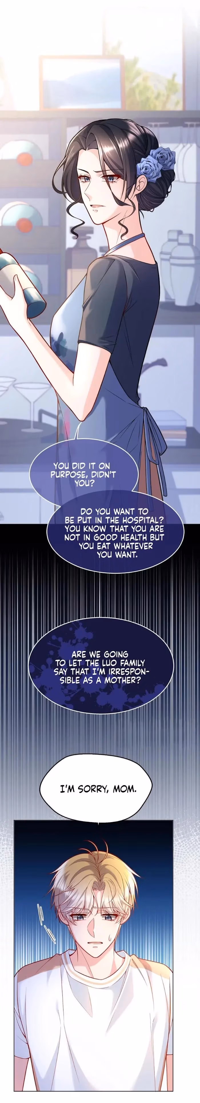 Read Han Yuan chapter 41 image 13 on Lezhin