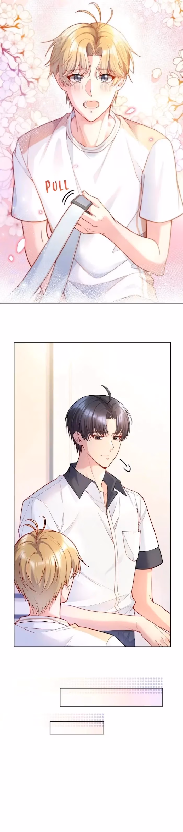 Read Han Yuan chapter 41 image 4 on Lezhin