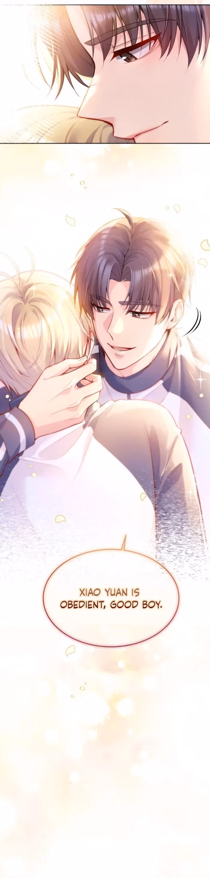 Read Han Yuan chapter 43 image 15 on Lezhin