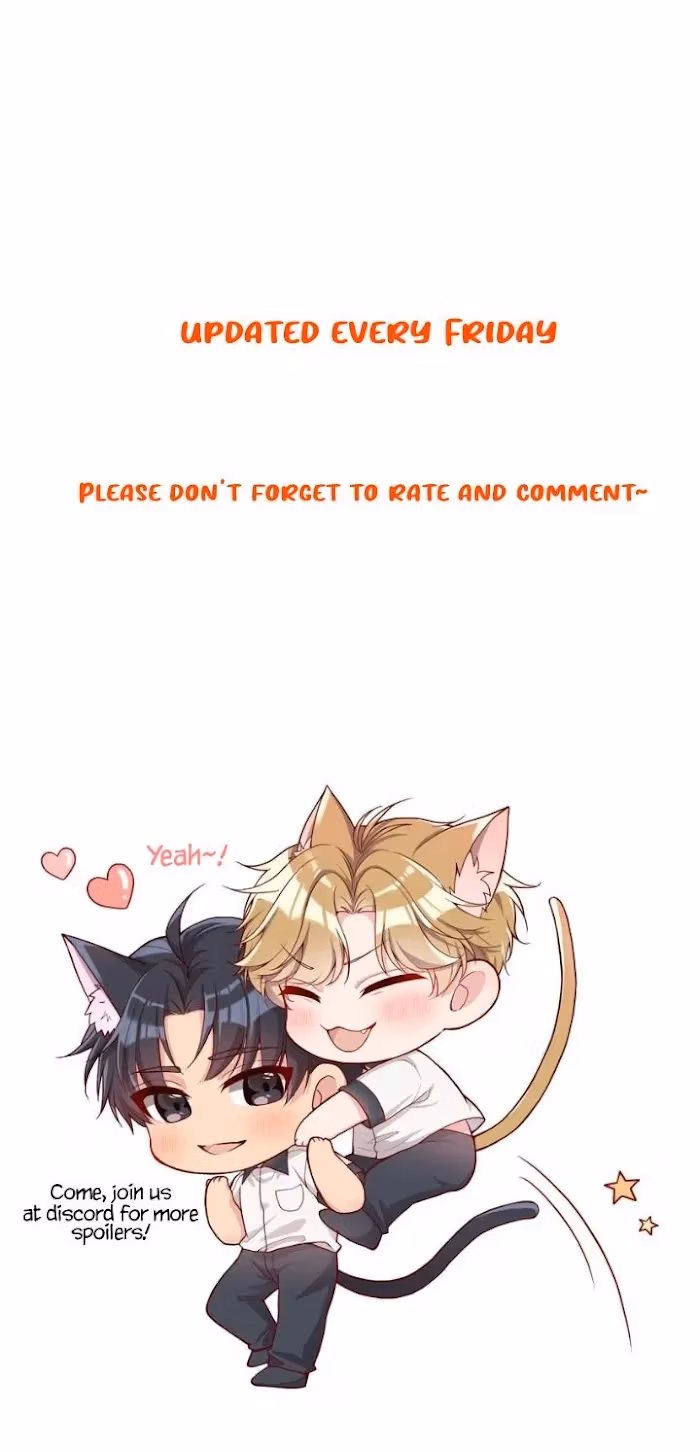 Read Han Yuan chapter 43 image 16 on Lezhin