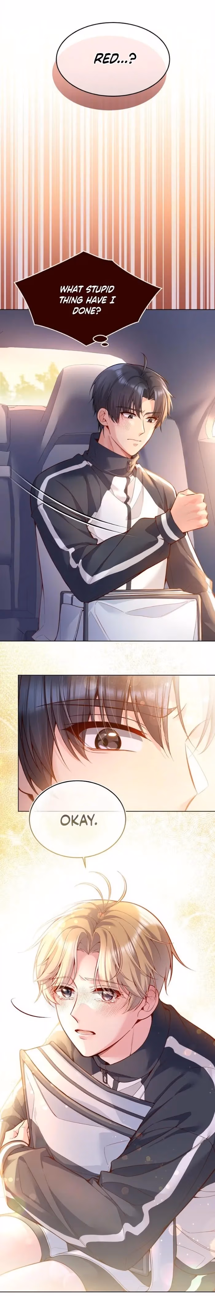 Read Han Yuan chapter 44 image 10 on Lezhin