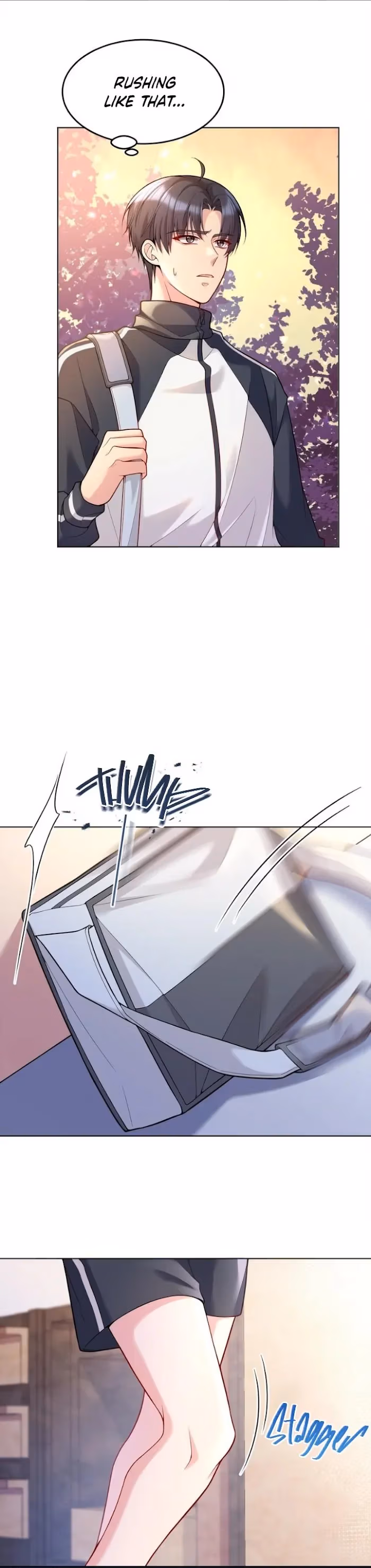 Read Han Yuan chapter 44 image 13 on Lezhin