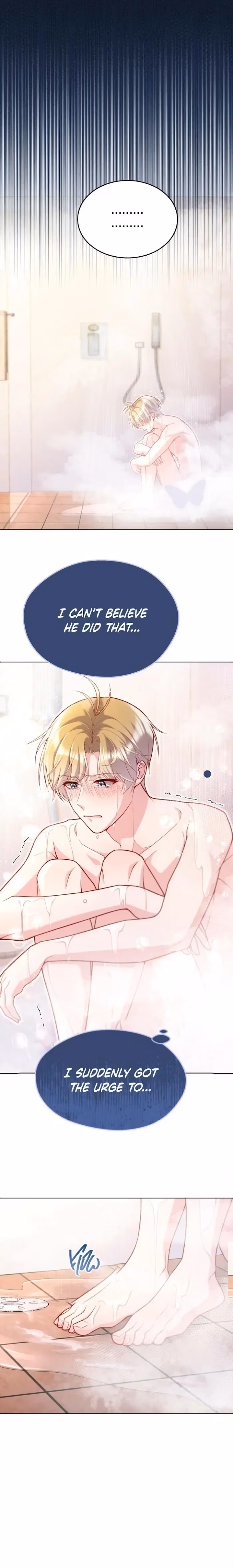 Read Han Yuan chapter 44 image 14 on Lezhin